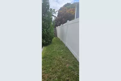 15 Dodge Rd, Boston, MA 02136 - Photo 5