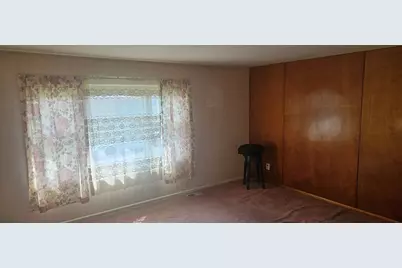 15 Dodge Rd, Boston, MA 02136 - Photo 21