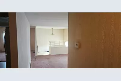 15 Dodge Rd, Boston, MA 02136 - Photo 13