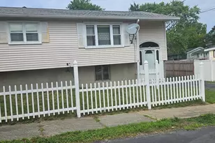 15 Dodge Rd, Boston, MA 02136 - Photo 1