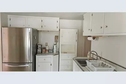 15 Dodge Rd, Boston, MA 02136 - Photo 11