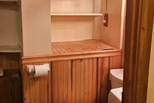 15 Dodge Rd, Boston, MA 02136 - Photo 15