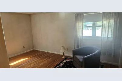 15 Dodge Rd, Boston, MA 02136 - Photo 15