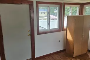 15 Dodge Rd, Boston, MA 02136 - Photo 5