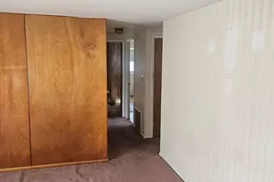 15 Dodge Rd, Boston, MA 02136 - Photo 9