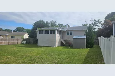 15 Dodge Rd, Boston, MA 02136 - Photo 7