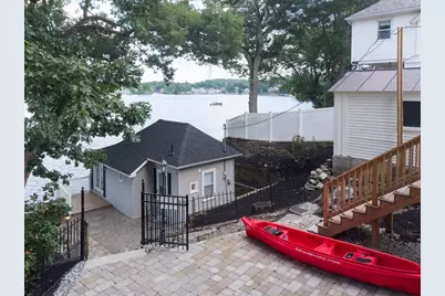 435 Lake Ave, Worcester, MA 01604 - Photo 25
