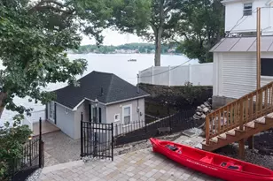 435 Lake Ave, Worcester, MA 01604 - Photo 25