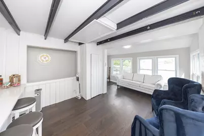 435 Lake Ave, Worcester, MA 01604 - Photo 17