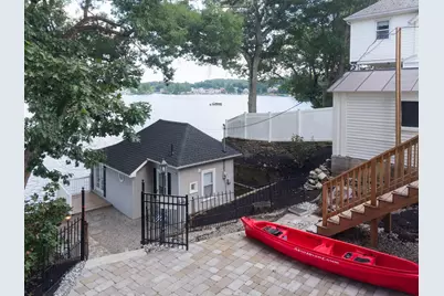 435 Lake Ave, Worcester, MA 01604 - Photo 25