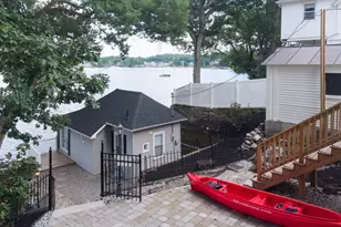 435 Lake Ave, Worcester, MA 01604 - Photo 25