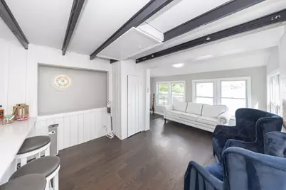 435 Lake Ave, Worcester, MA 01604 - Photo 17