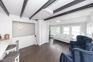 435 Lake Ave, Worcester, MA 01604 - Photo 17