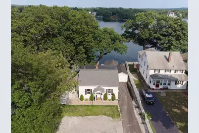 435 Lake Ave, Worcester, MA 01604 - Photo 23