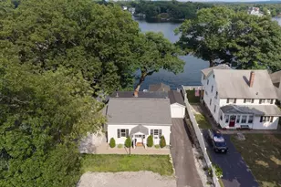 435 Lake Ave, Worcester, MA 01604 - Photo 23