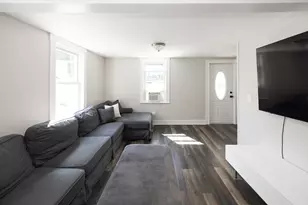 435 Lake Ave, Worcester, MA 01604 - Photo 3