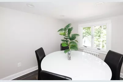435 Lake Ave, Worcester, MA 01604 - Photo 9