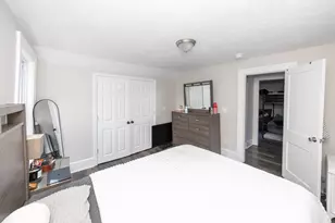 435 Lake Ave, Worcester, MA 01604 - Photo 11