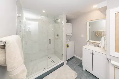 435 Lake Ave, Worcester, MA 01604 - Photo 21