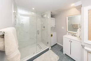 435 Lake Ave, Worcester, MA 01604 - Photo 21
