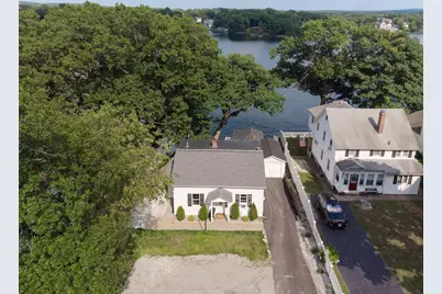 435 Lake Ave, Worcester, MA 01604 - Photo 23