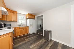 435 Lake Ave, Worcester, MA 01604 - Photo 7