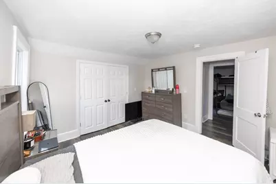 435 Lake Ave, Worcester, MA 01604 - Photo 11