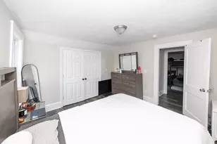 435 Lake Ave, Worcester, MA 01604 - Photo 11