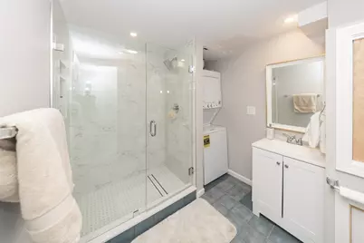435 Lake Ave, Worcester, MA 01604 - Photo 21