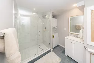435 Lake Ave, Worcester, MA 01604 - Photo 21