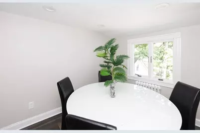 435 Lake Ave, Worcester, MA 01604 - Photo 9