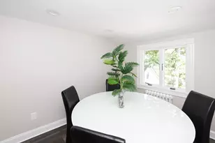 435 Lake Ave, Worcester, MA 01604 - Photo 9