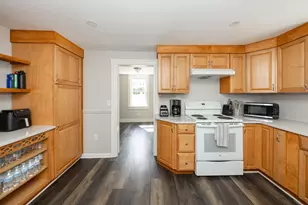 435 Lake Ave, Worcester, MA 01604 - Photo 5