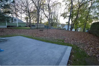 84 Crescent Ave #84, Melrose, MA 02176 - Photo 23