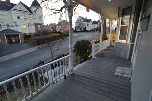 84 Crescent Ave, Melrose, MA 02176 - Photo 3