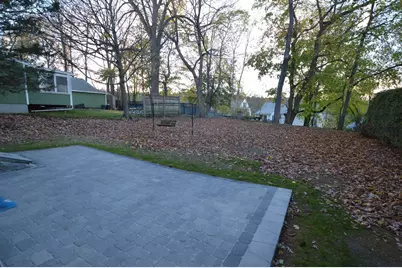 84 Crescent Ave #84, Melrose, MA 02176 - Photo 23