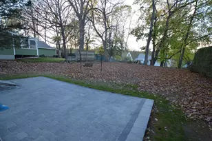 84 Crescent Ave, Melrose, MA 02176 - Photo 23
