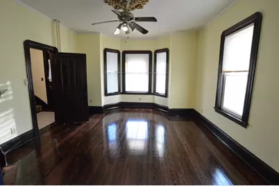 84 Crescent Ave #84, Melrose, MA 02176 - Photo 5