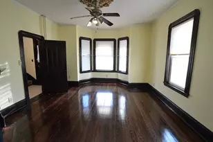 84 Crescent Ave, Melrose, MA 02176 - Photo 5