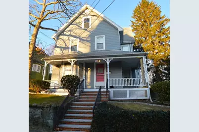 84 Crescent Ave #84, Melrose, MA 02176 - Photo 1