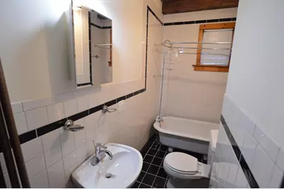 84 Crescent Ave #84, Melrose, MA 02176 - Photo 9