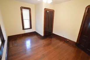 84 Crescent Ave, Melrose, MA 02176 - Photo 15