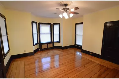 84 Crescent Ave #84, Melrose, MA 02176 - Photo 7