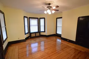 84 Crescent Ave, Melrose, MA 02176 - Photo 7