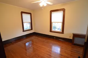 84 Crescent Ave, Melrose, MA 02176 - Photo 17