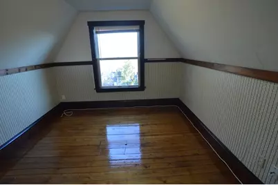 84 Crescent Ave #84, Melrose, MA 02176 - Photo 21