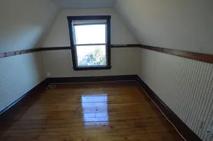84 Crescent Ave, Melrose, MA 02176 - Photo 21