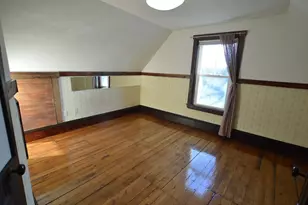 84 Crescent Ave, Melrose, MA 02176 - Photo 19