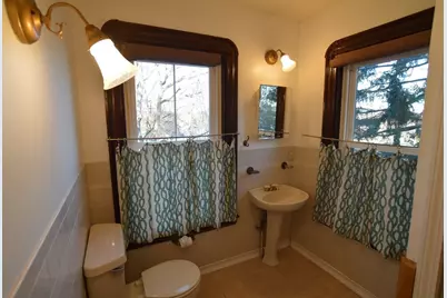 84 Crescent Ave #84, Melrose, MA 02176 - Photo 13