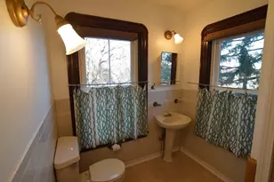 84 Crescent Ave, Melrose, MA 02176 - Photo 13
